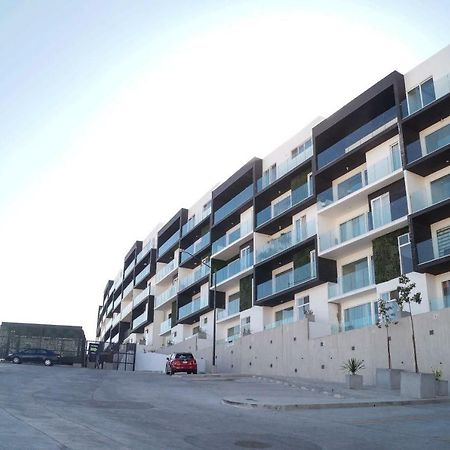 Luxurious Condo & Unparalleled Comfort Intijuana Eksteriør bilde