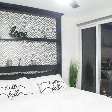Luxurious Condo & Unparalleled Comfort Intijuana Eksteriør bilde