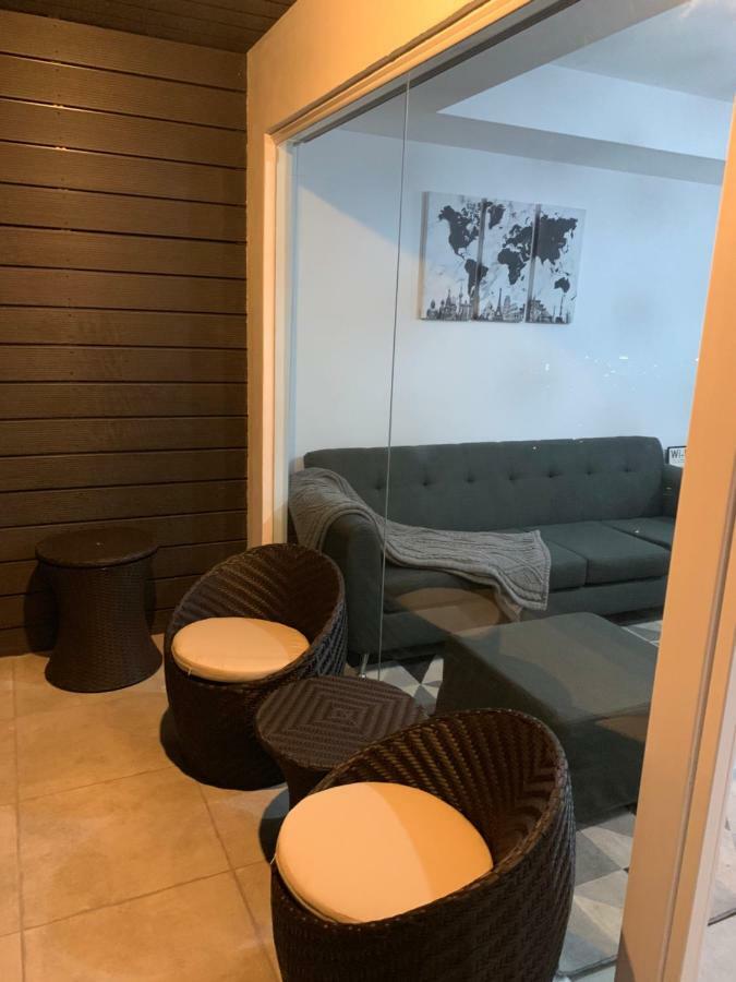 Luxurious Condo & Unparalleled Comfort Intijuana Eksteriør bilde