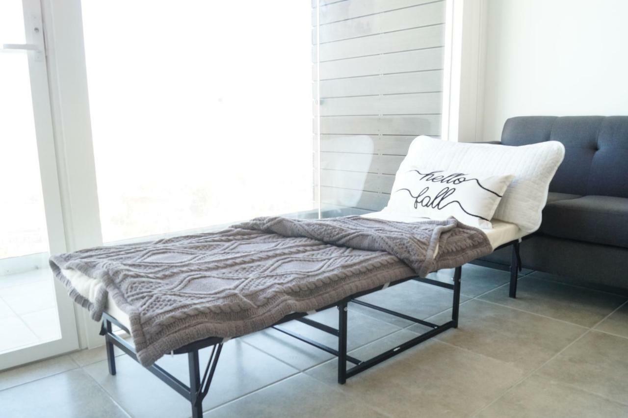 Luxurious Condo & Unparalleled Comfort Intijuana Eksteriør bilde