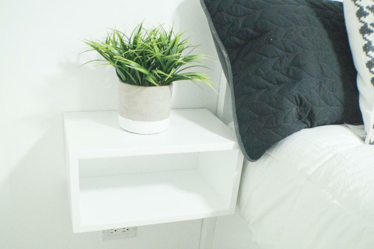 Luxurious Condo & Unparalleled Comfort Intijuana Eksteriør bilde
