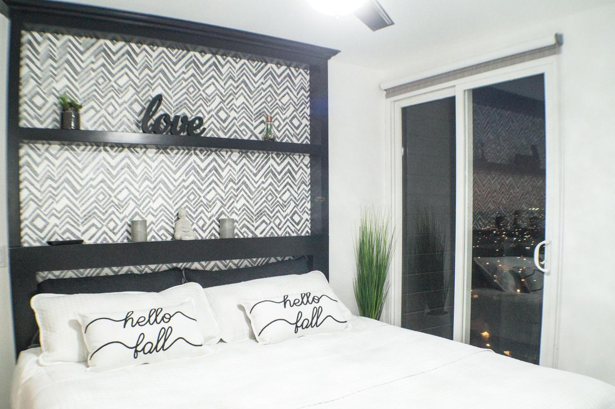 Luxurious Condo & Unparalleled Comfort Intijuana Eksteriør bilde